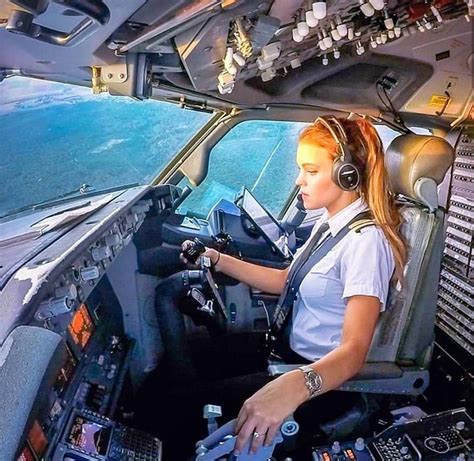 beautiful female pilot wallpaper|50,000+ Woman Pilot Pictures .